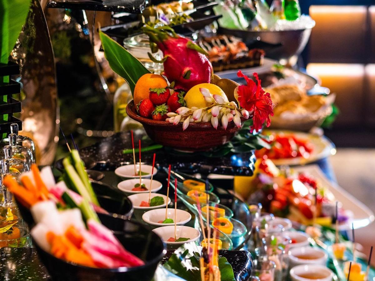 Okinawa Harborview Hotel Наха Екстер'єр фото