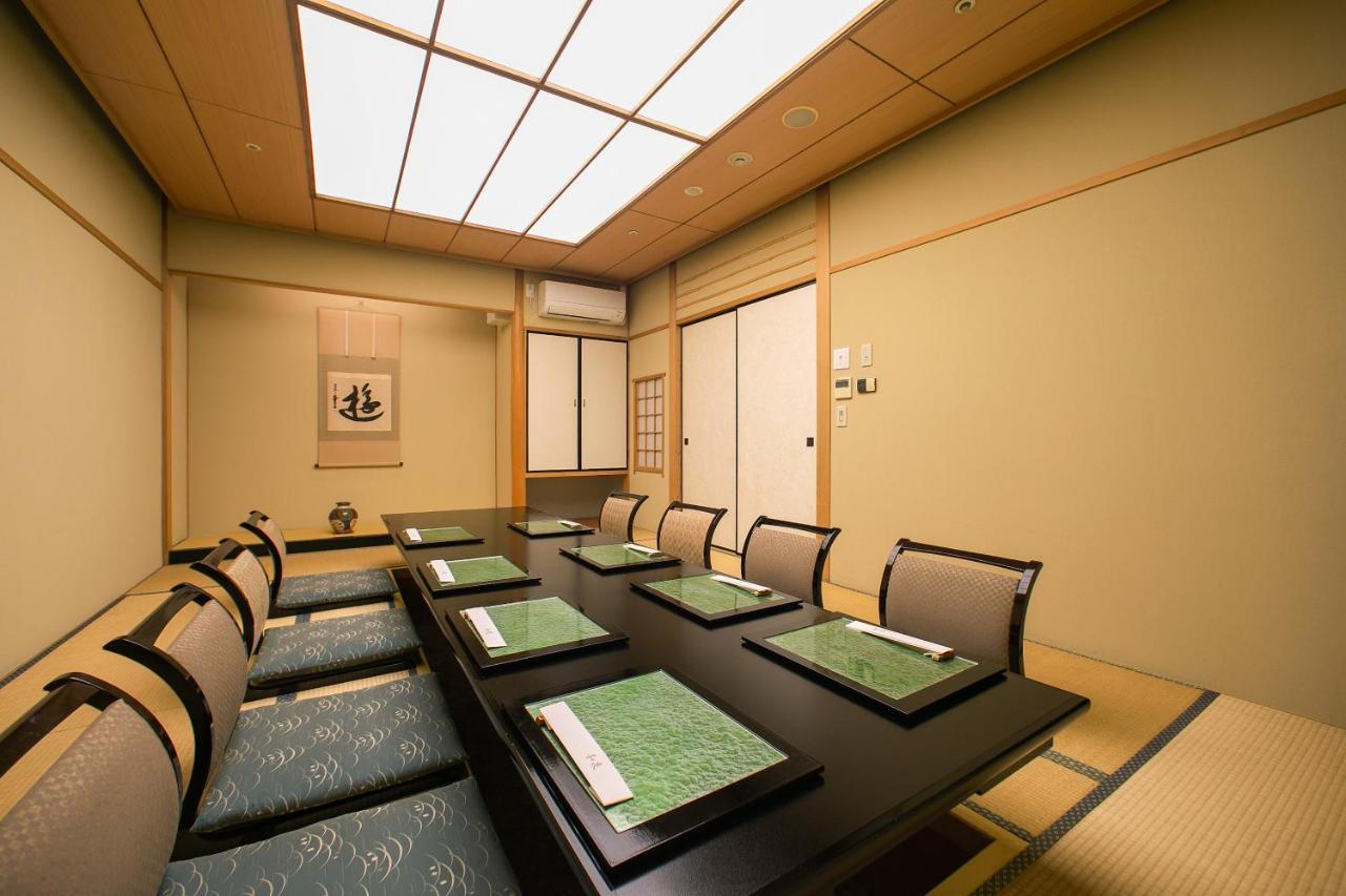 Okinawa Harborview Hotel Наха Екстер'єр фото