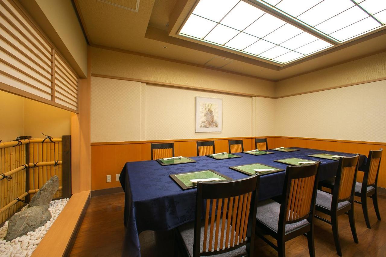 Okinawa Harborview Hotel Наха Екстер'єр фото