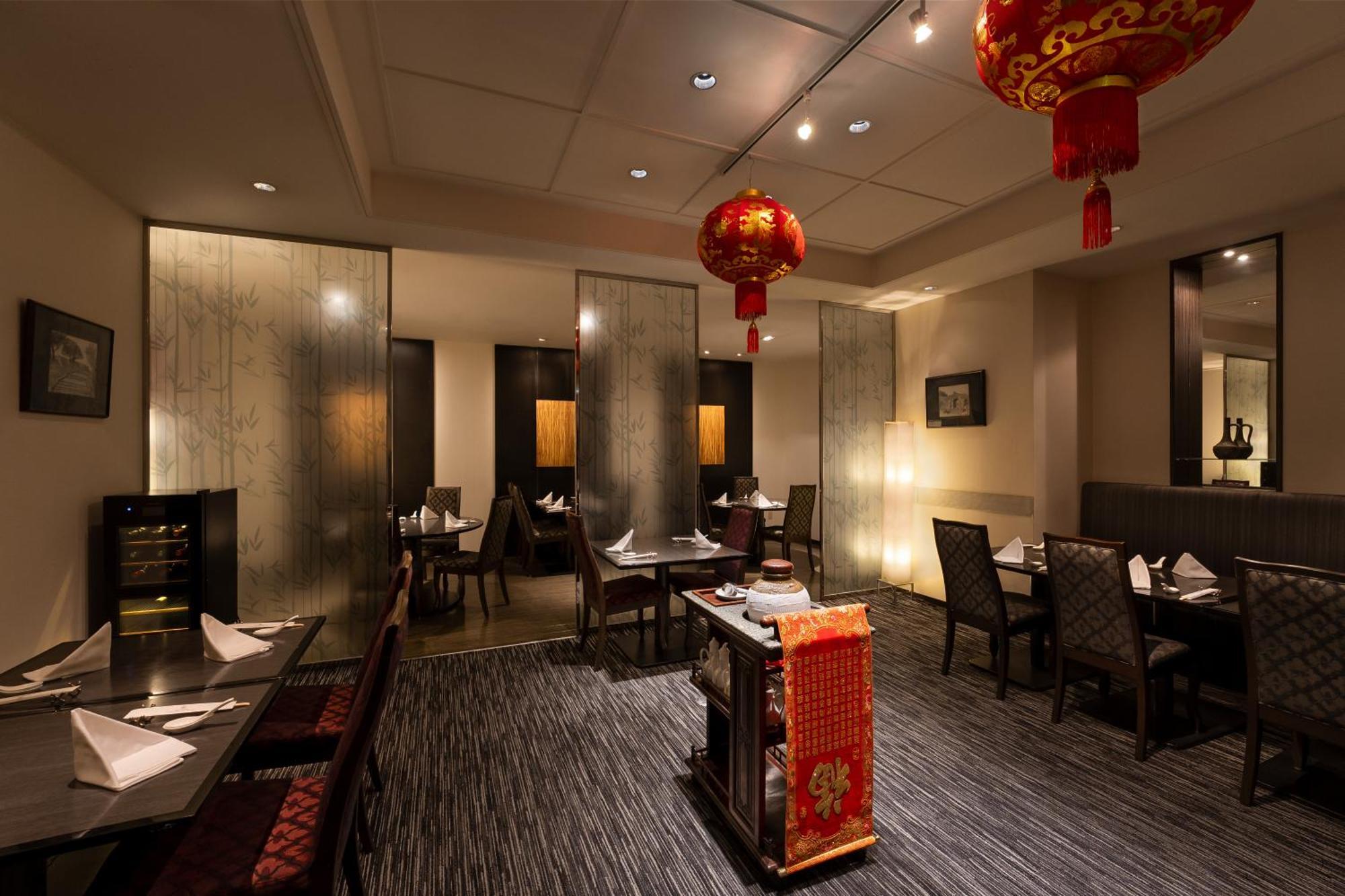 Okinawa Harborview Hotel Наха Екстер'єр фото