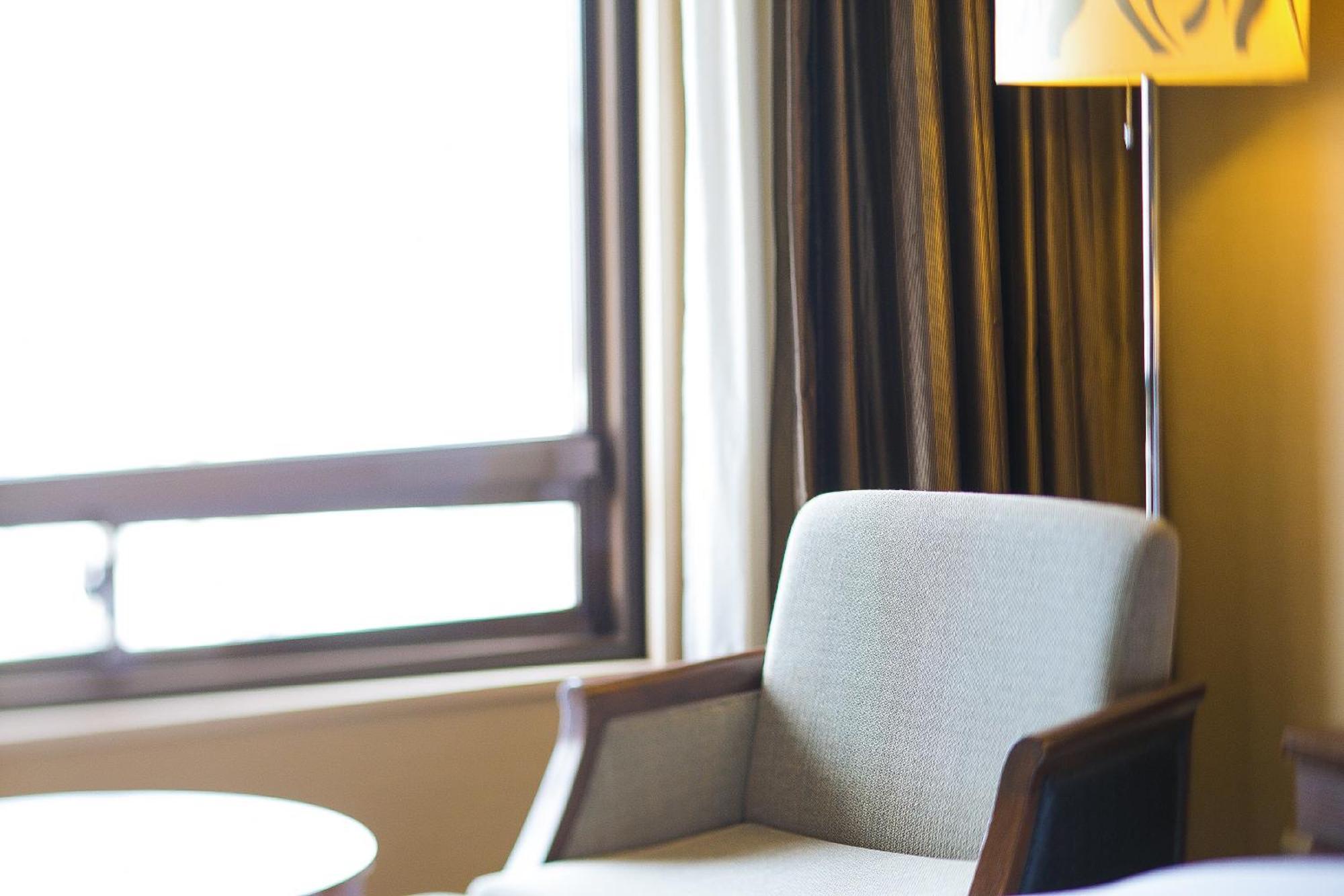 Okinawa Harborview Hotel Наха Екстер'єр фото